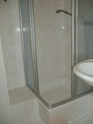 6-Bett-Appartement